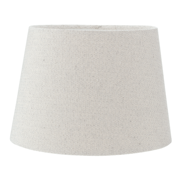 CÚPULA P 22 CM X 24 CM VERSH
