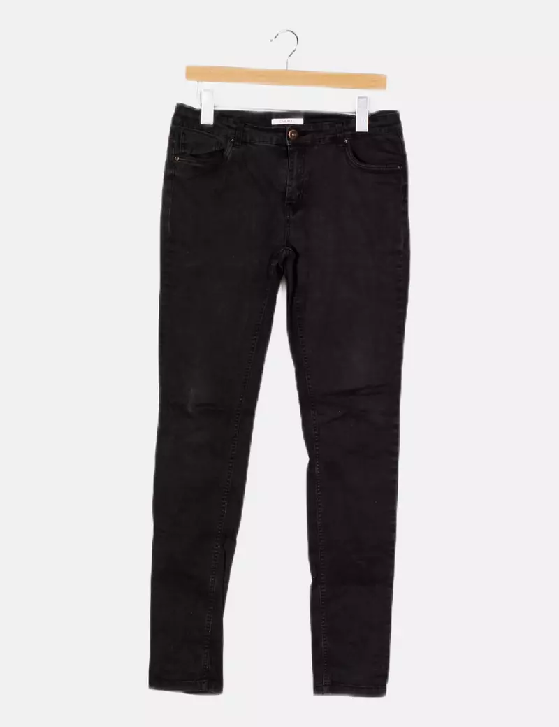 Camaïeu Jeggings & Skinny & Slim