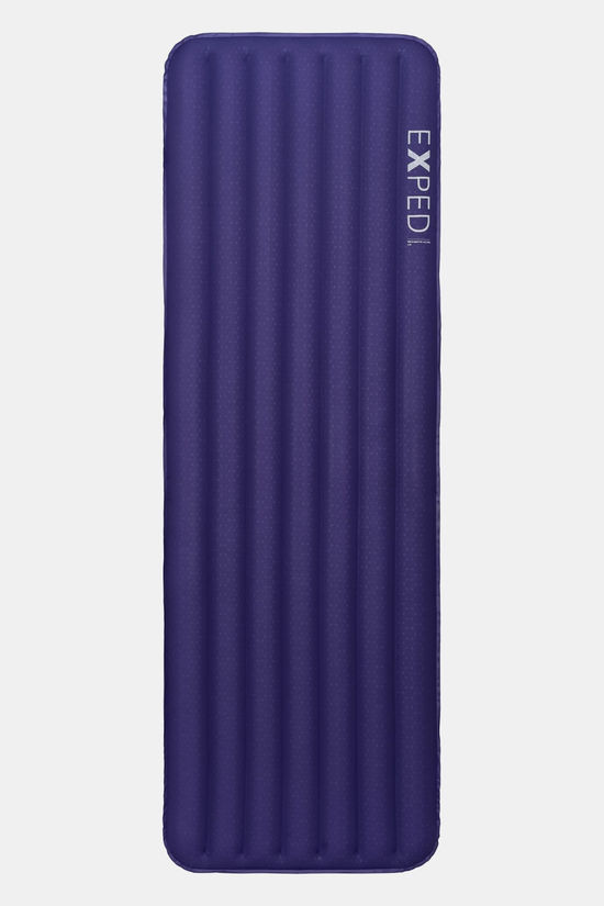 Exped Megamat Ultra LW Slaapmat