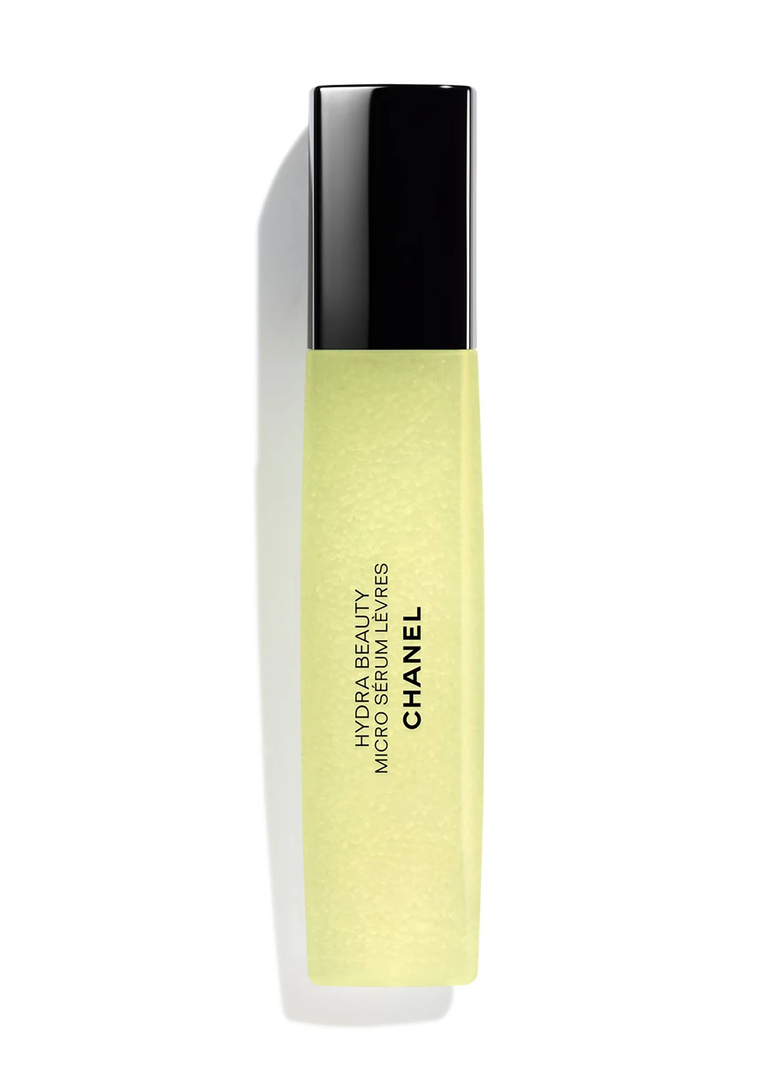 CHANEL HYDRA BEAUTY MICRO SÉRUM LÈVRES