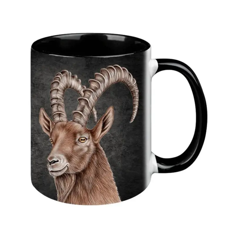 Tasse Black Edition