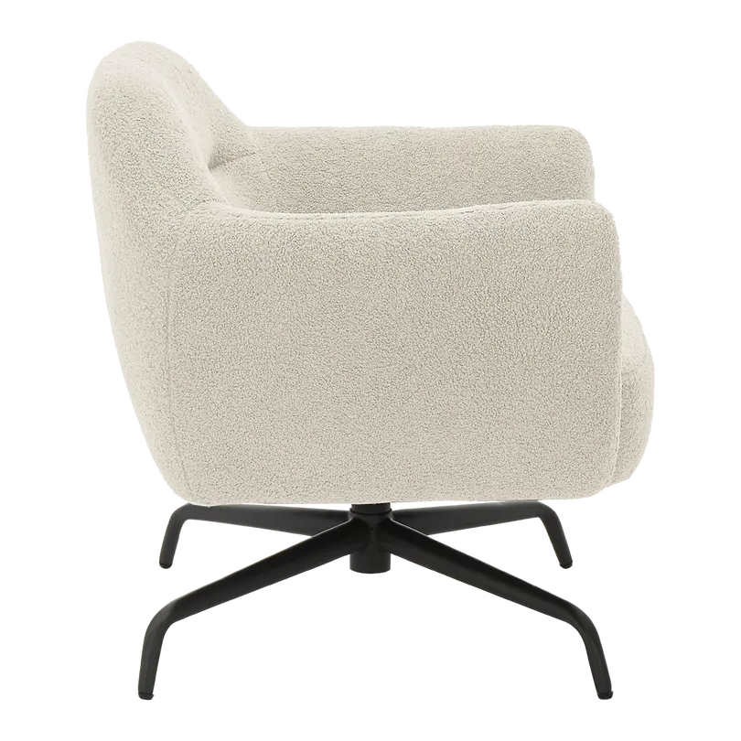 Sessel Tajo