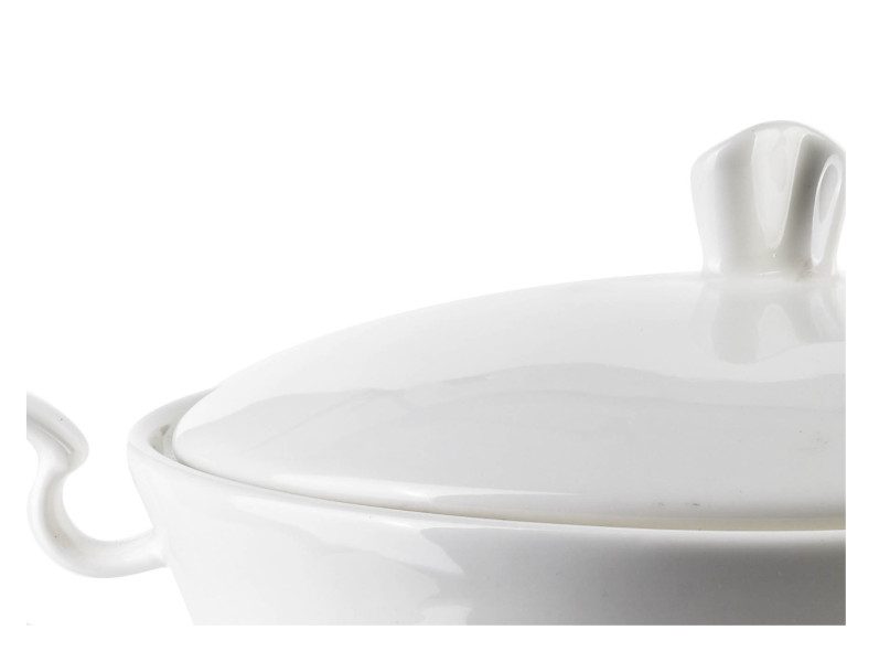 Waza do zupy BASIC 1,7L