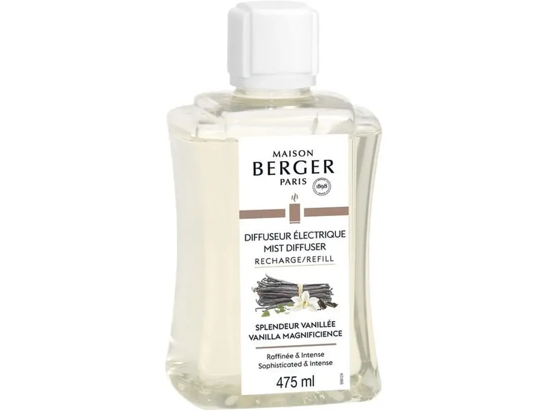 Duftöl Maison Berger