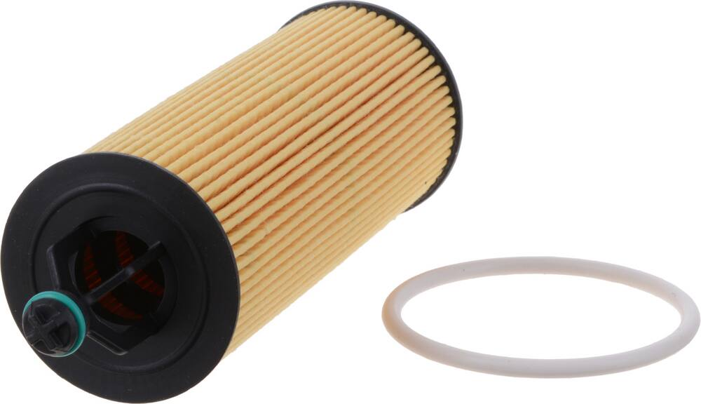 FRAM CH11665 Extra Guard Oil Filter