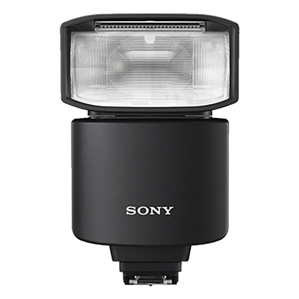 Sony HVL-F46RMA Flash