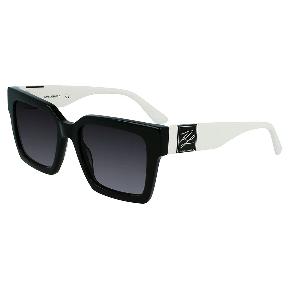 Karl Lagerfeld KL6057S N woman sunglasses