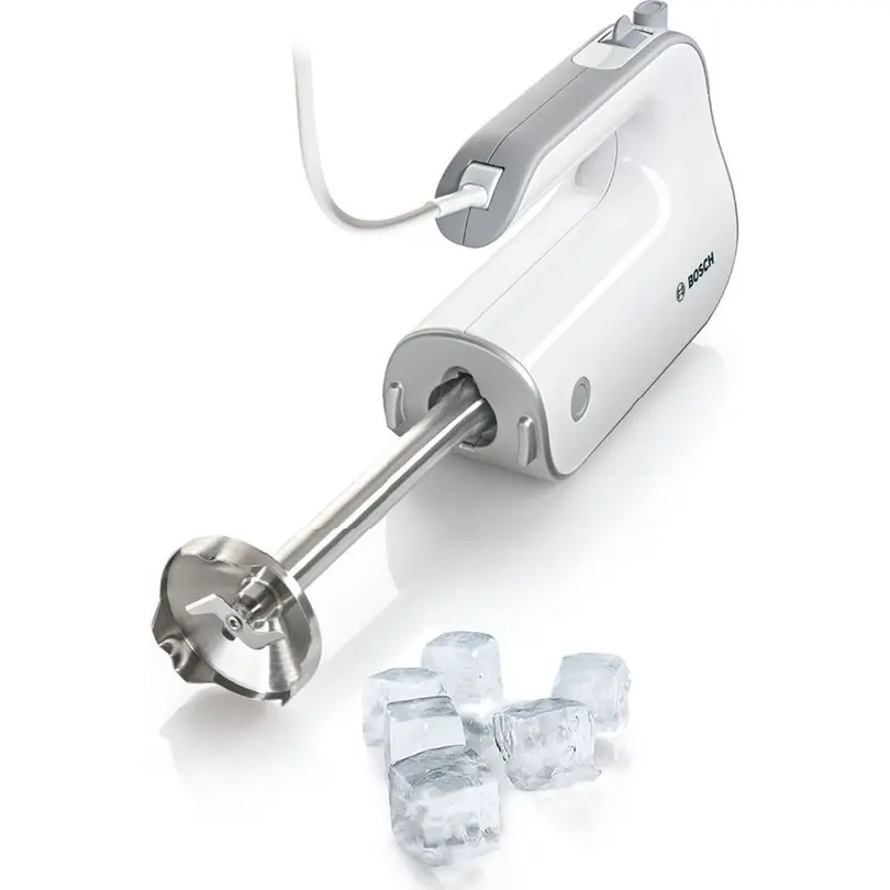 Handmixer MFQ4080