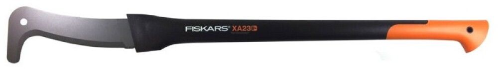 RYDDEKNIV FISKARS WOODXPERT XA23 L 94CM