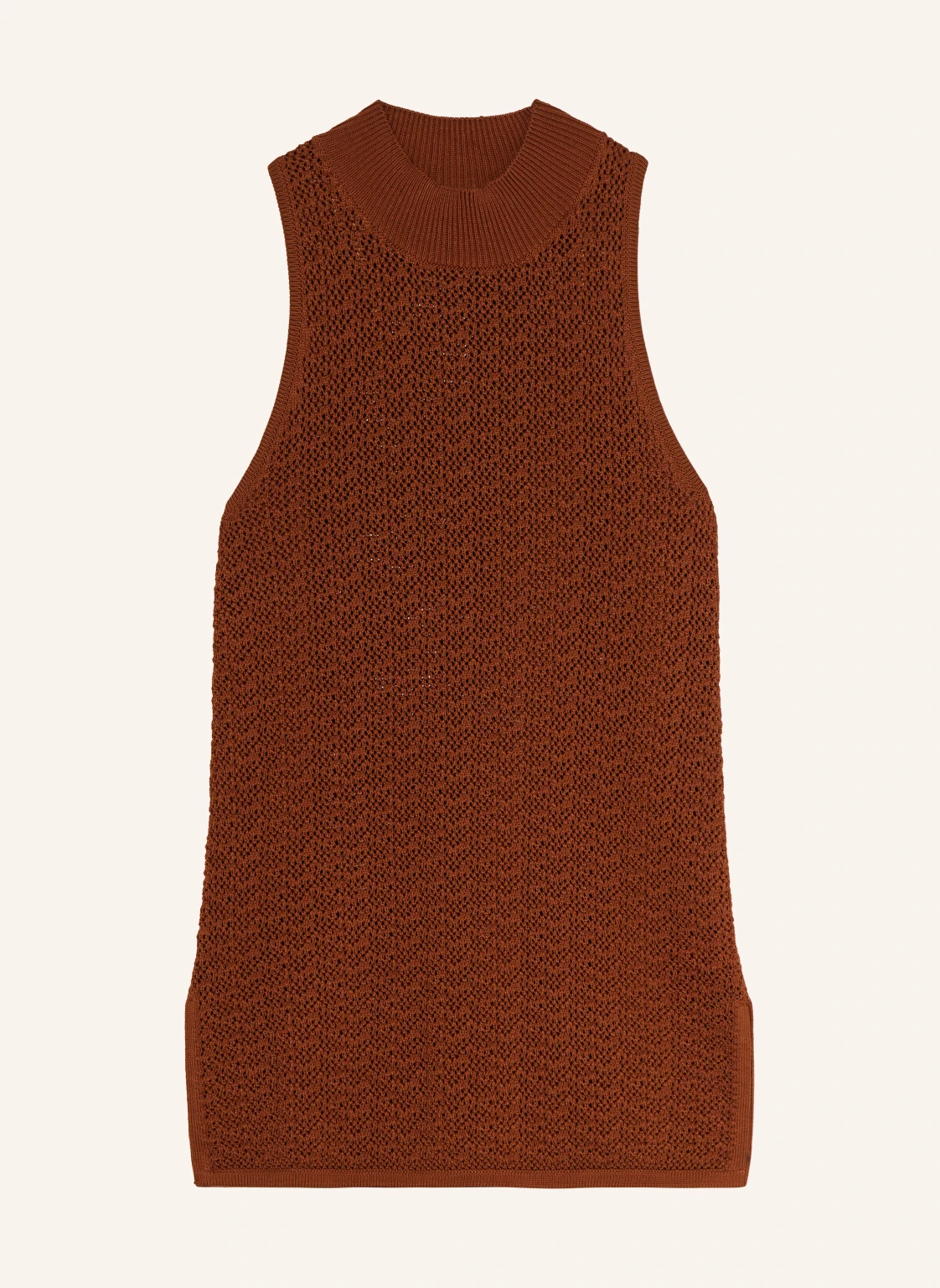 BOSS Stricktop FAURI