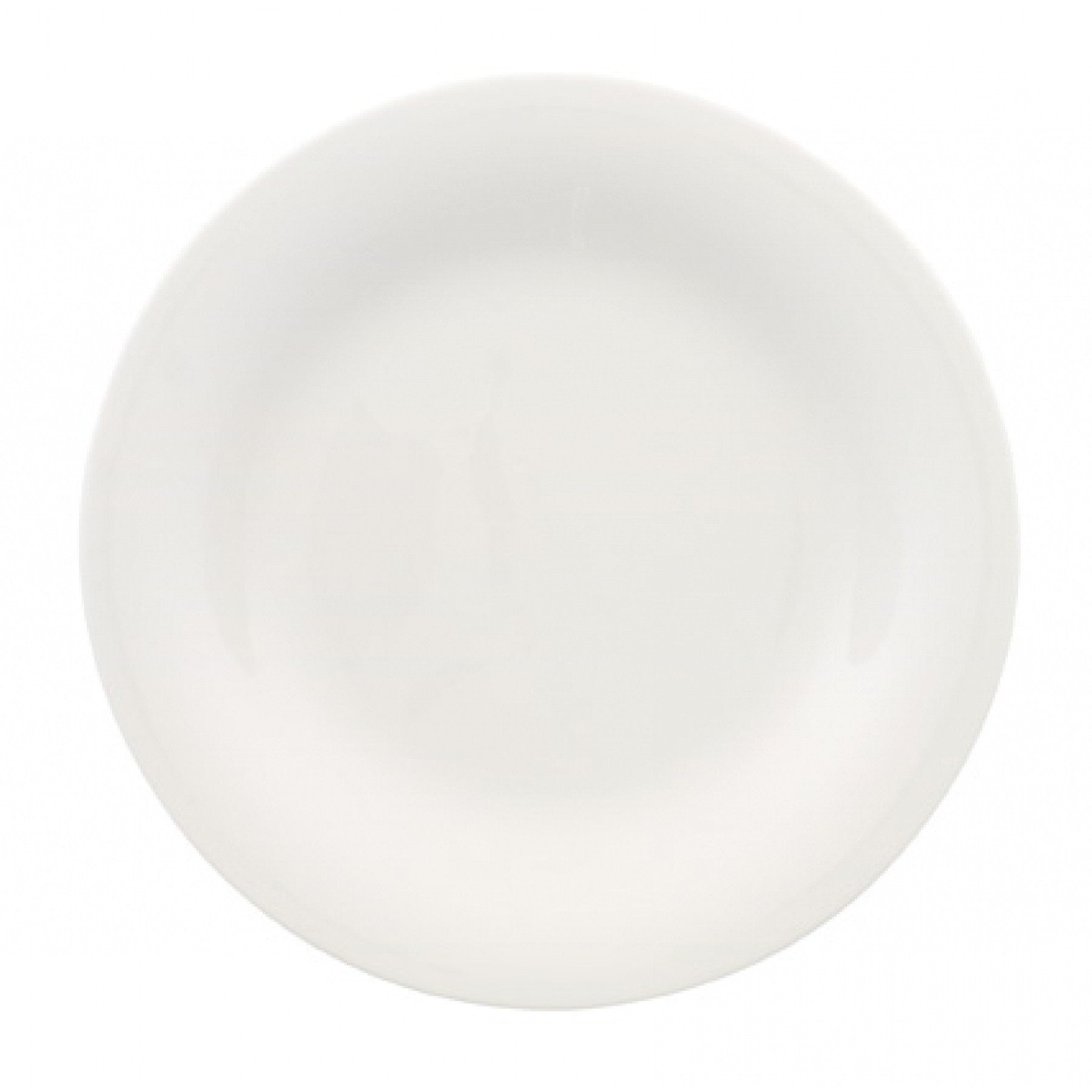Villeroy&Boch Talerz New Cottage Basic 21cm śniadaniowy