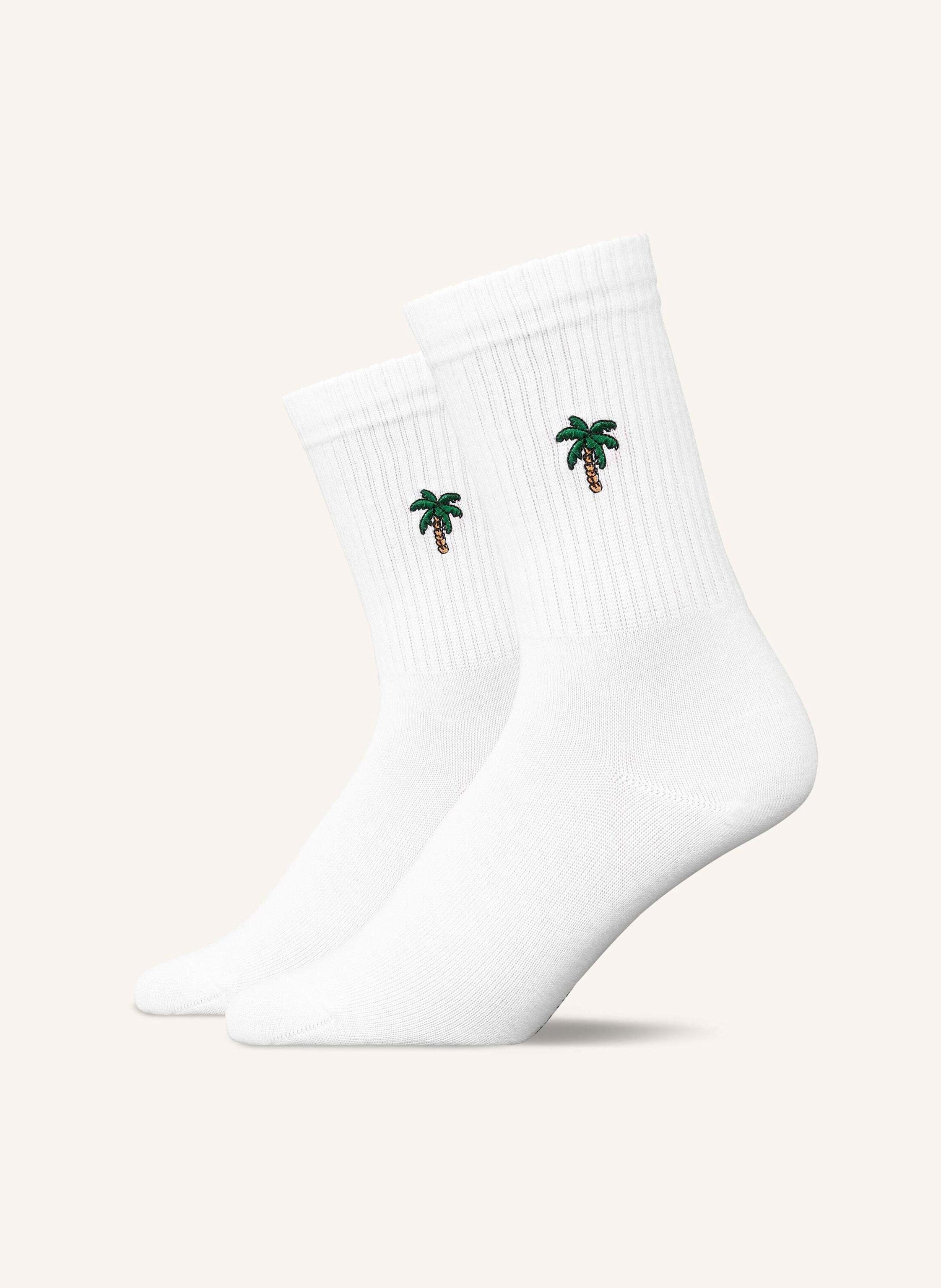 SNOCKS Tennissocken