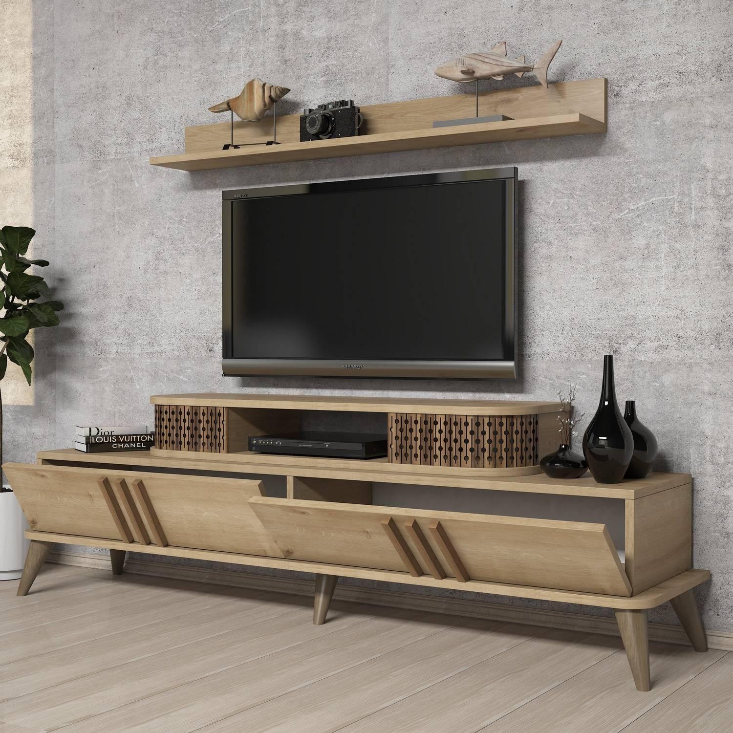 TV-meubel September