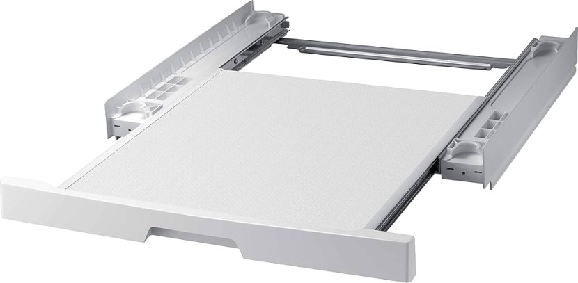 Łącznik Samsung SKK-UDW