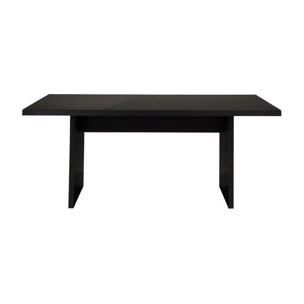 MESA 1,80 M X 90 CM GLEEN