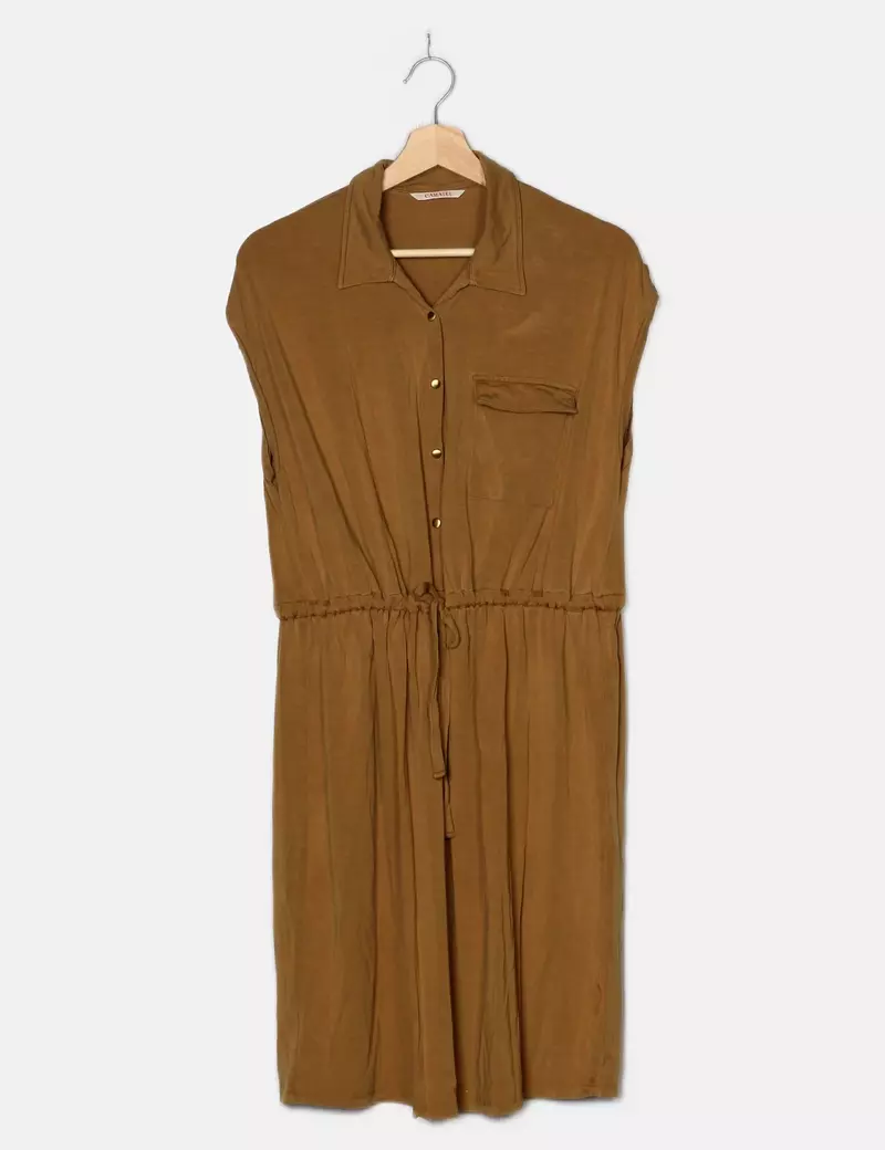 Camaïeu casual dress