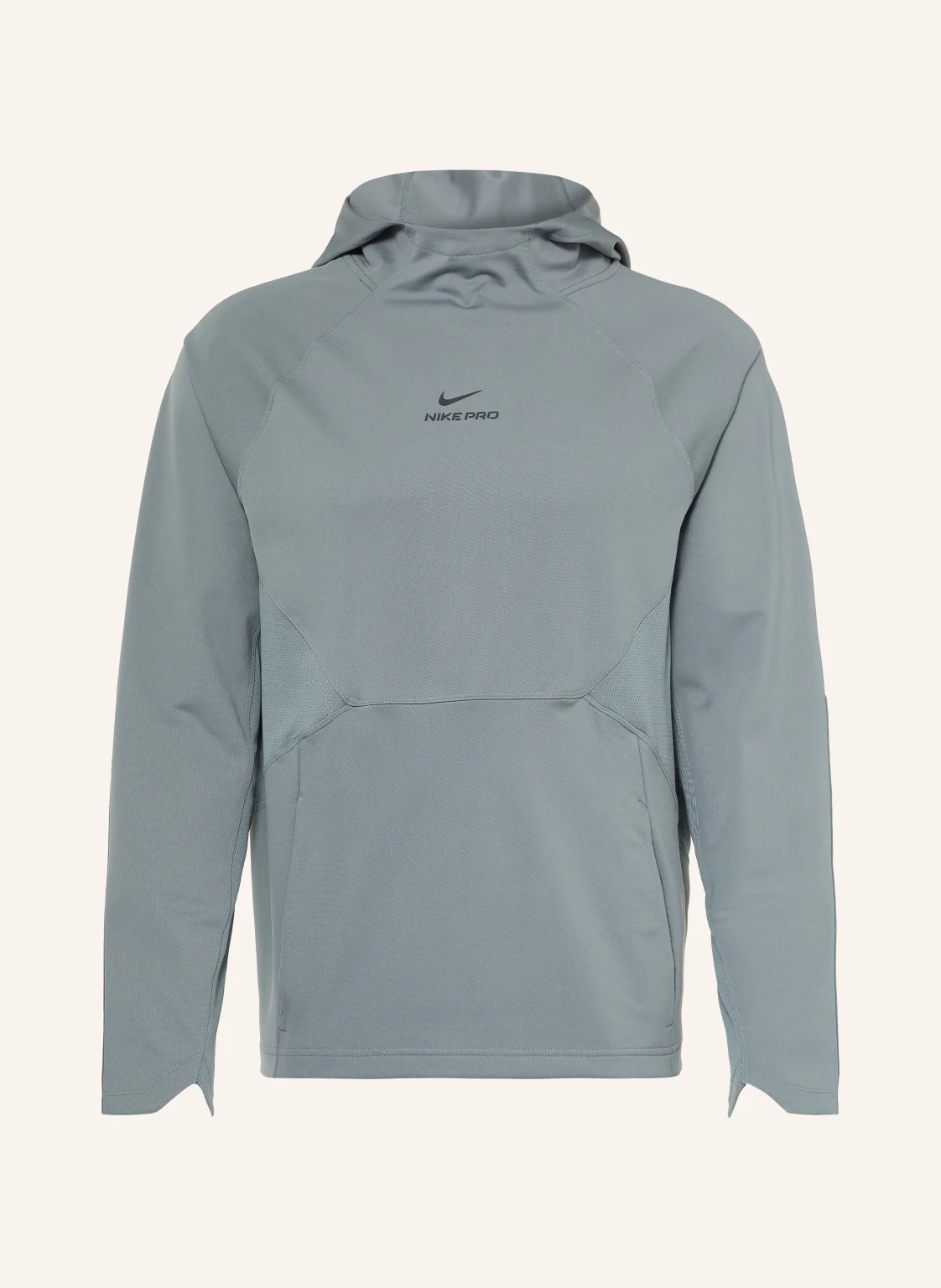 Nike Hoodie DRI-FIT