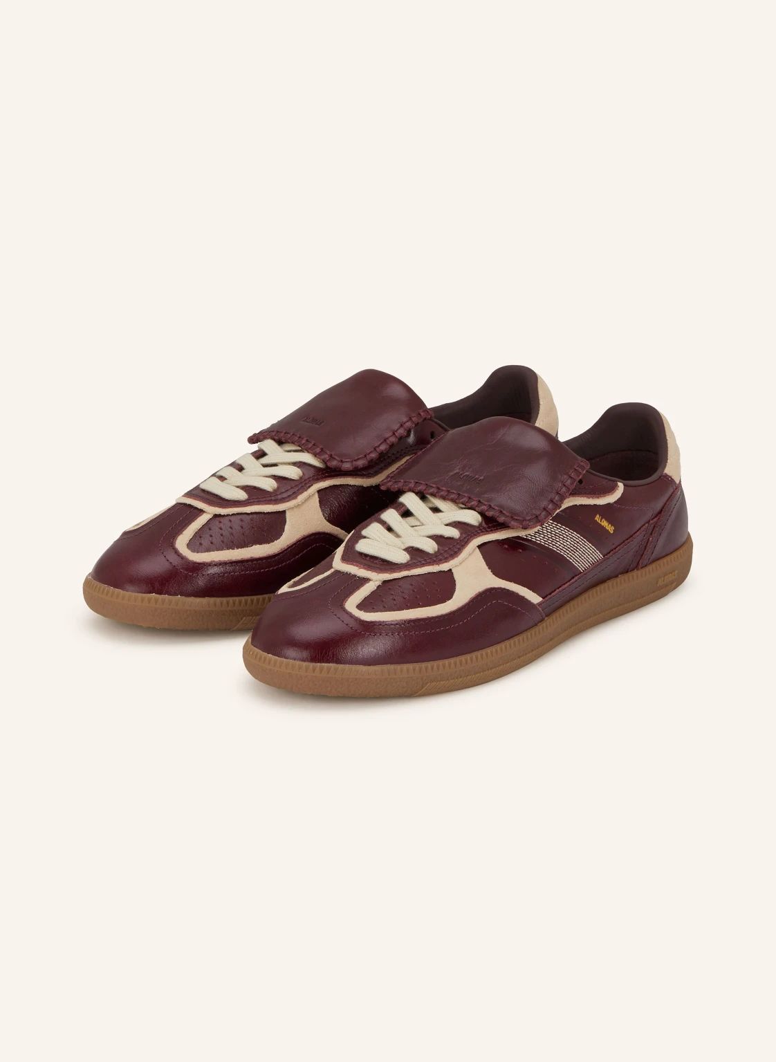 ALOHAS Sneaker TB.490 CLUB