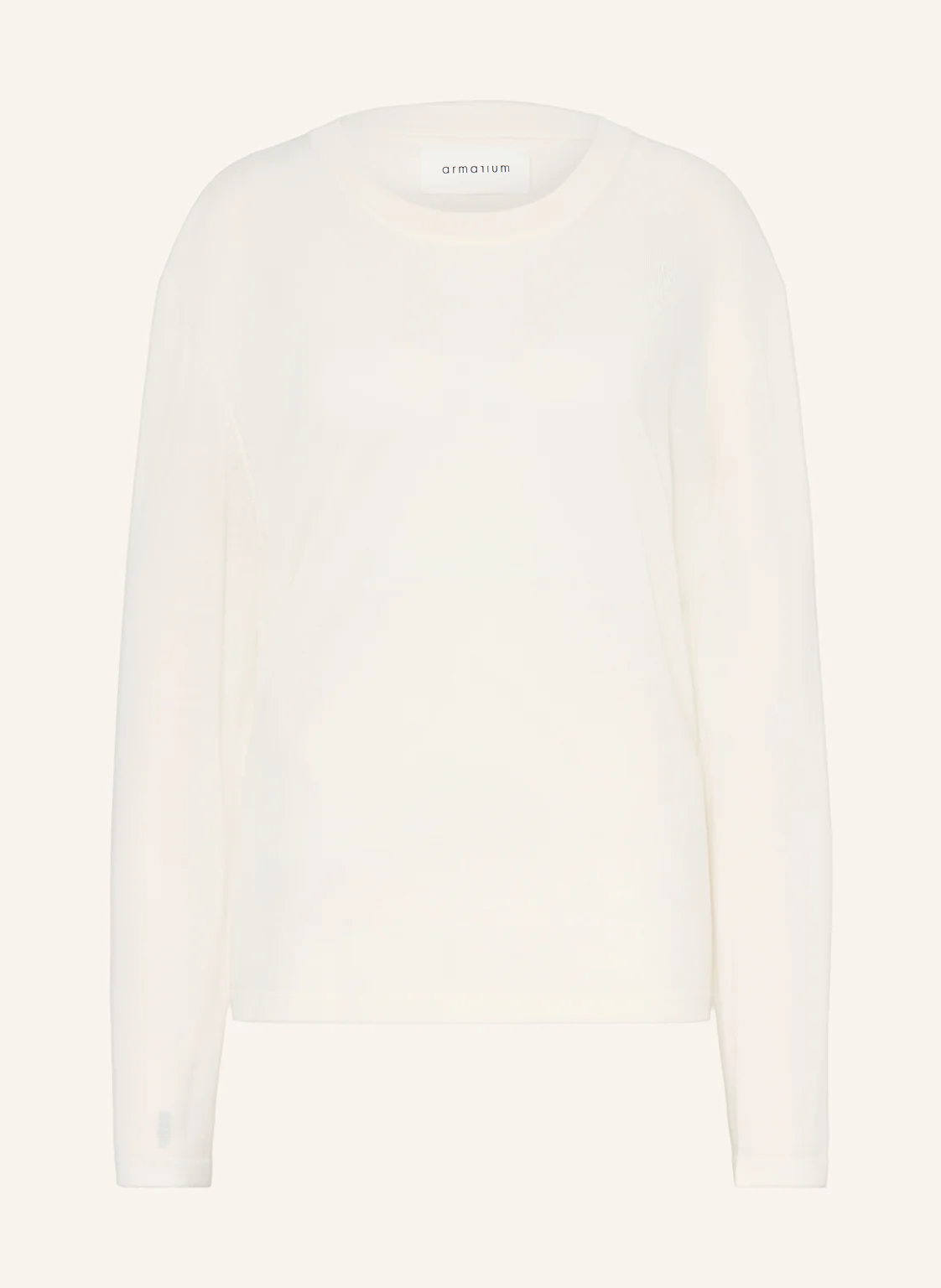 ARMARIUM Pullover VIKY