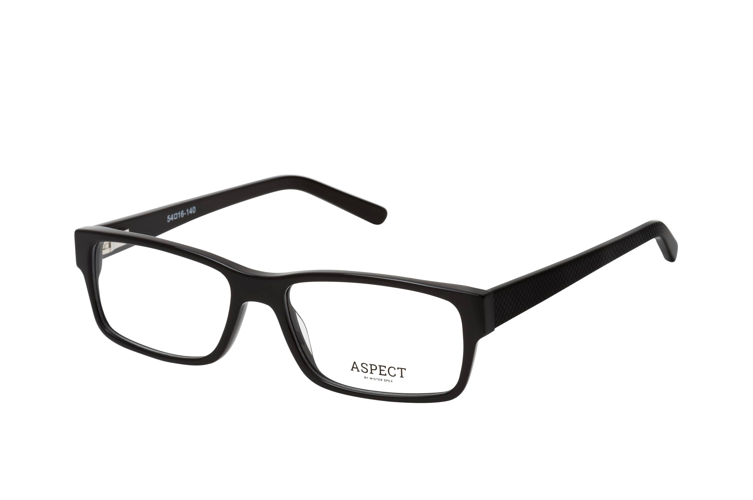 Mister Spex Collection Coben 1021 S21