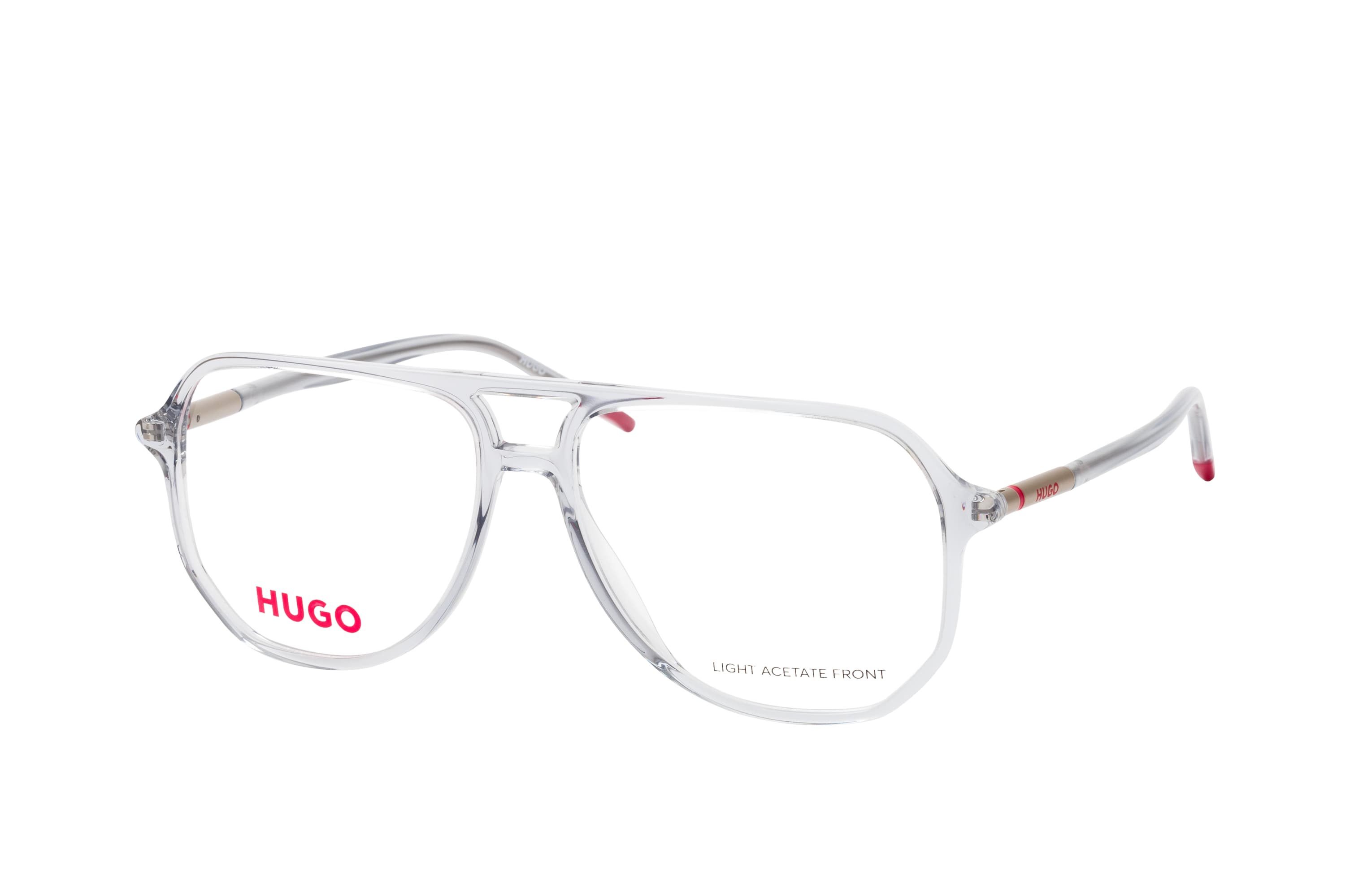 Hugo Boss HG 1376 KB7