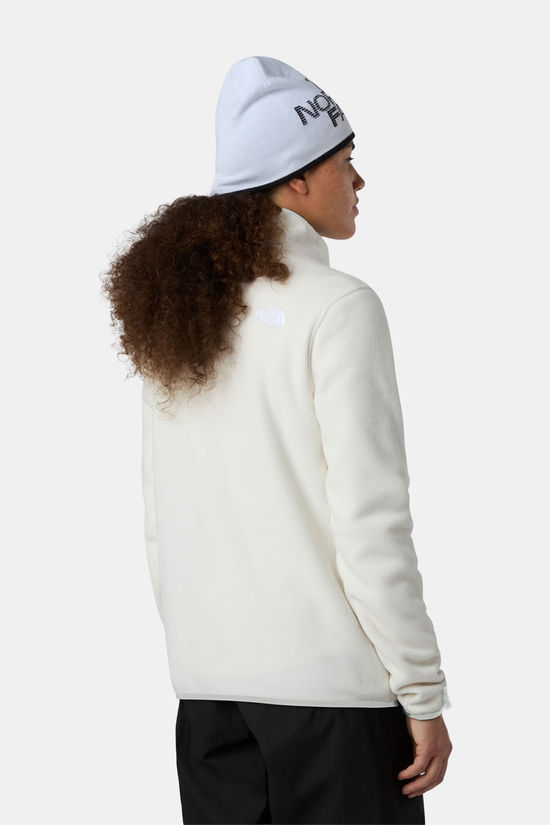 The North Face Glacier Fleecevest Dames