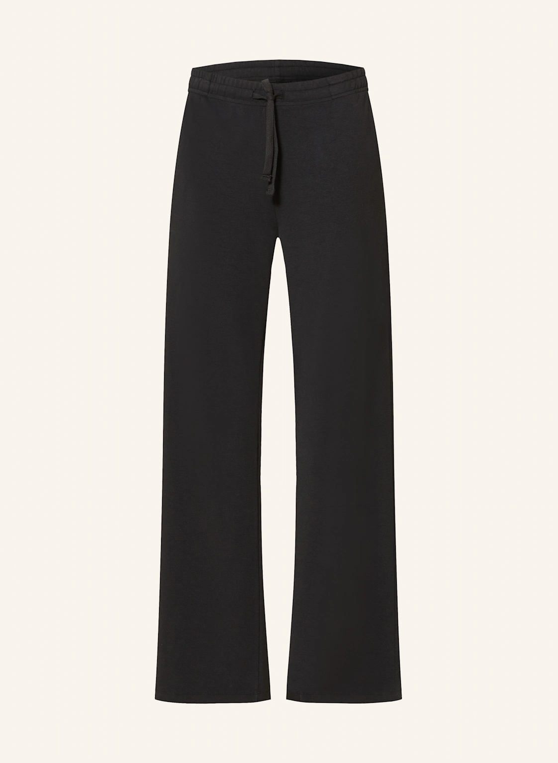 Juvia Sweatpants ELNA