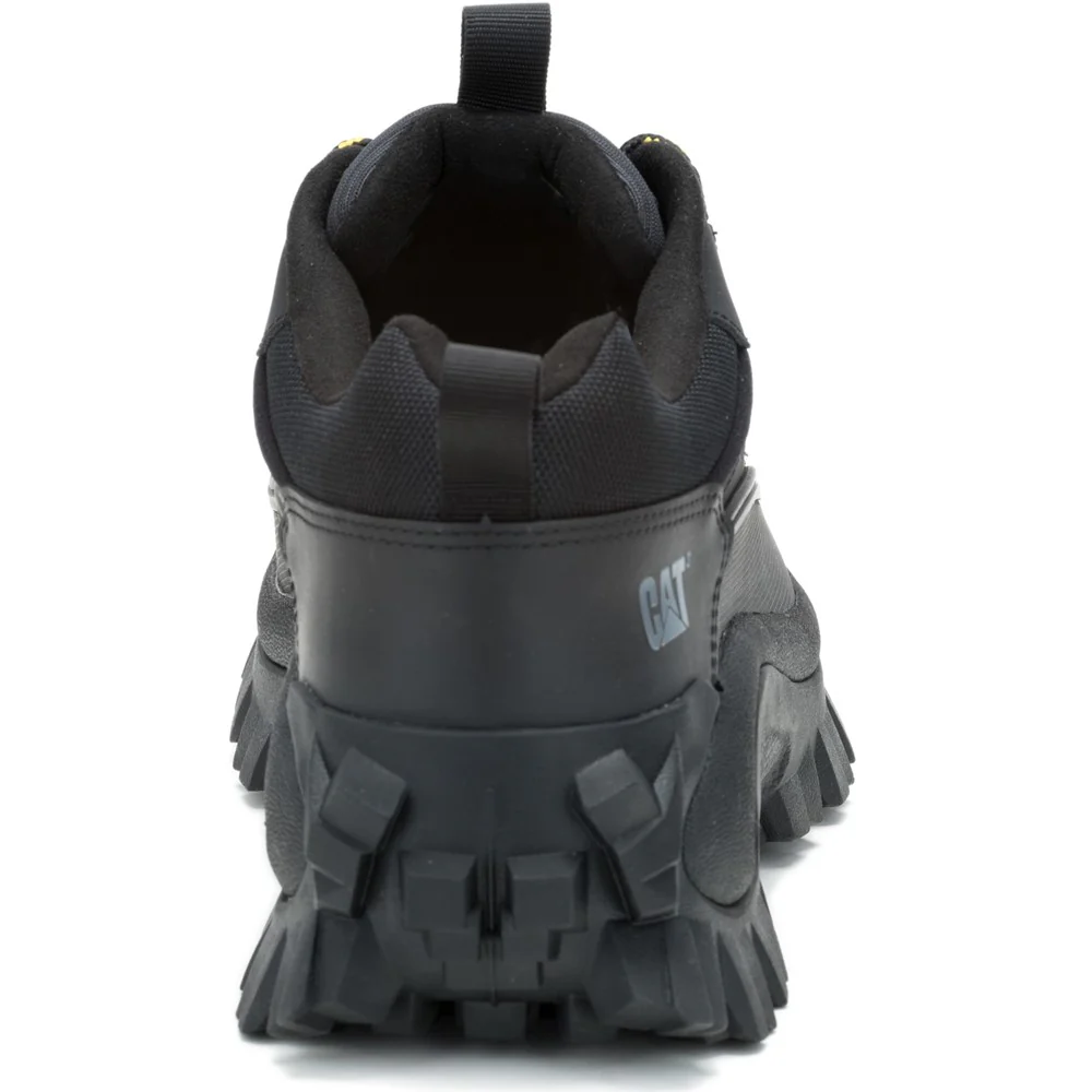 CAT Footwear Intruder Galosh 2.0 Trainers