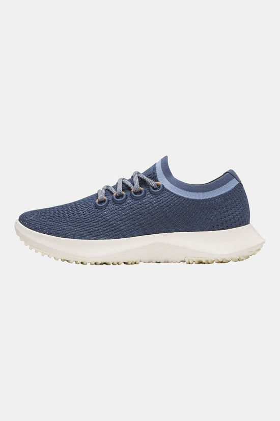 Allbirds Tree Dasher Go Sneaker Dames