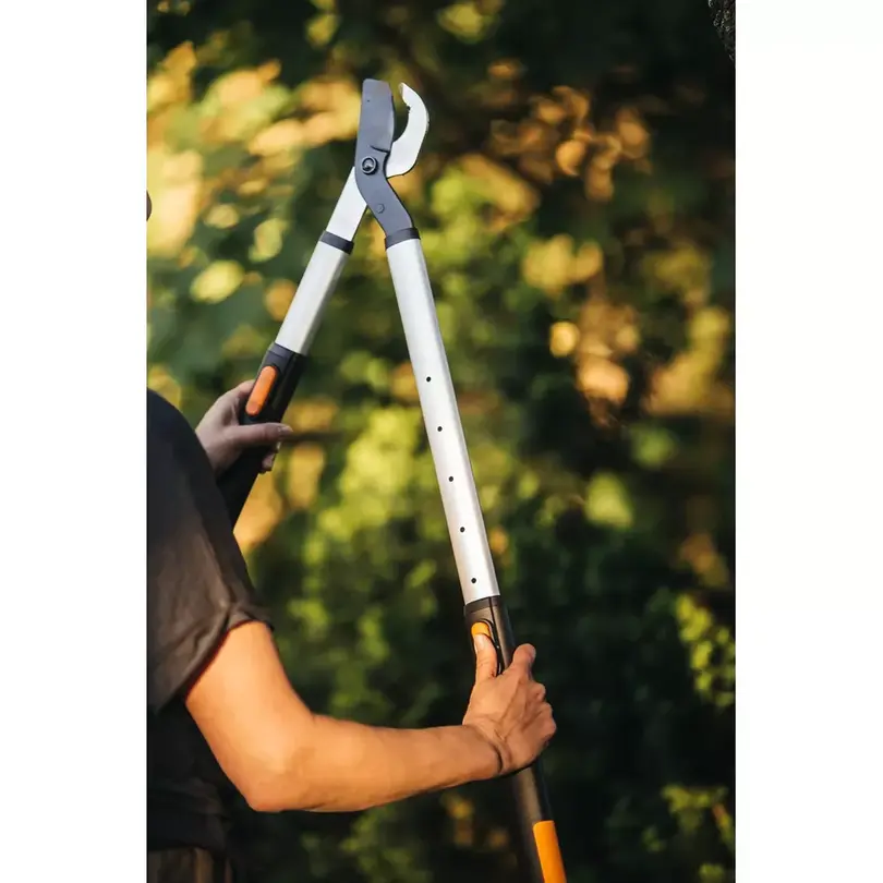 Gartenschere SmartFit