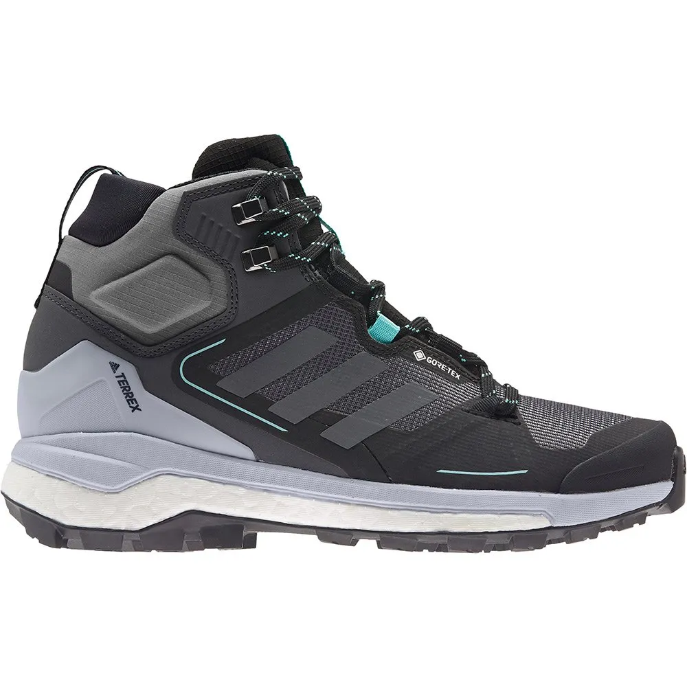 adidas Terrex Skychaser 2 Mid GORE-TEX® hiking boots