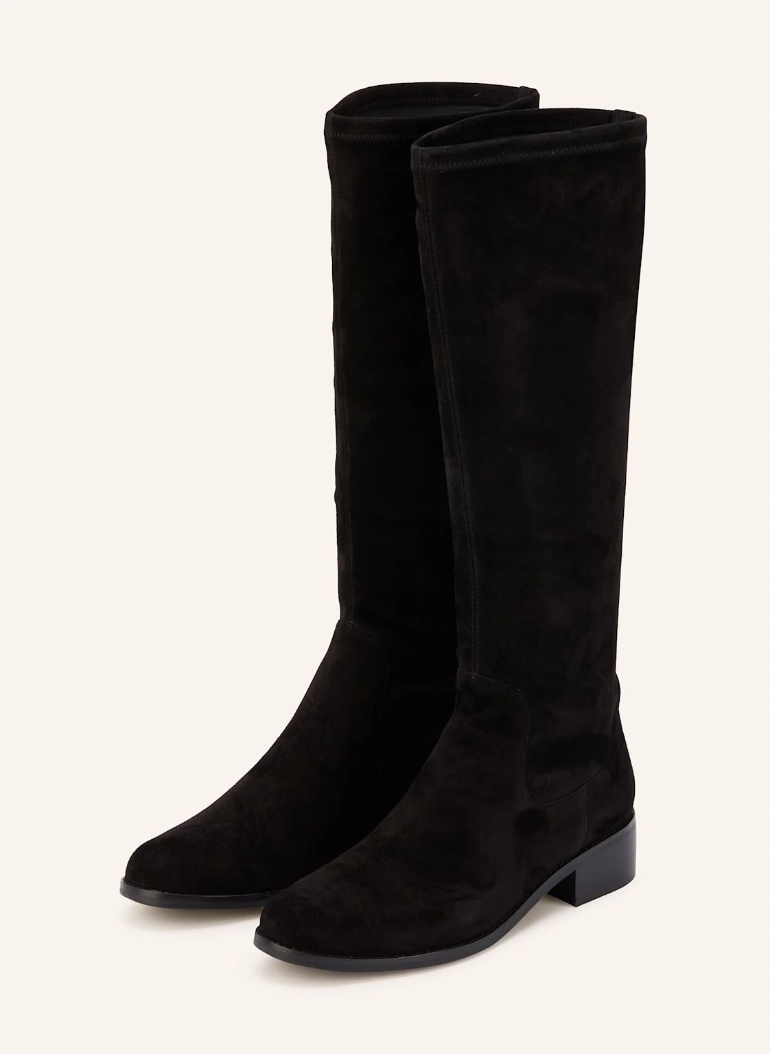 PETER KAISER Stiefel