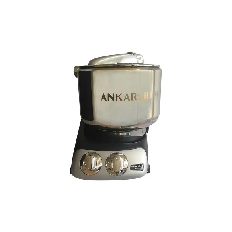 Küchenmaschine Ankarsrum