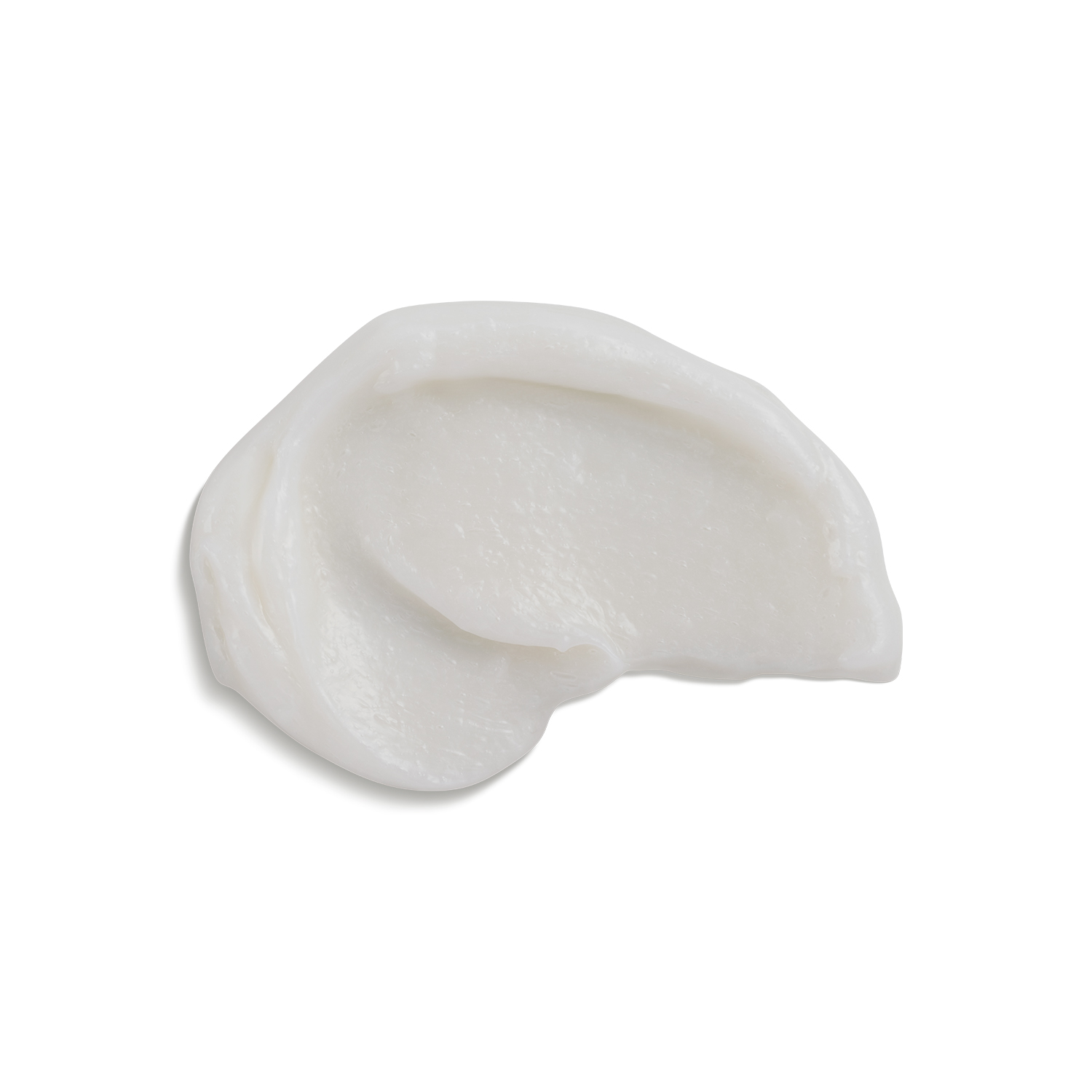Máscara de Hidratação Siàge Pro Cronology 250g