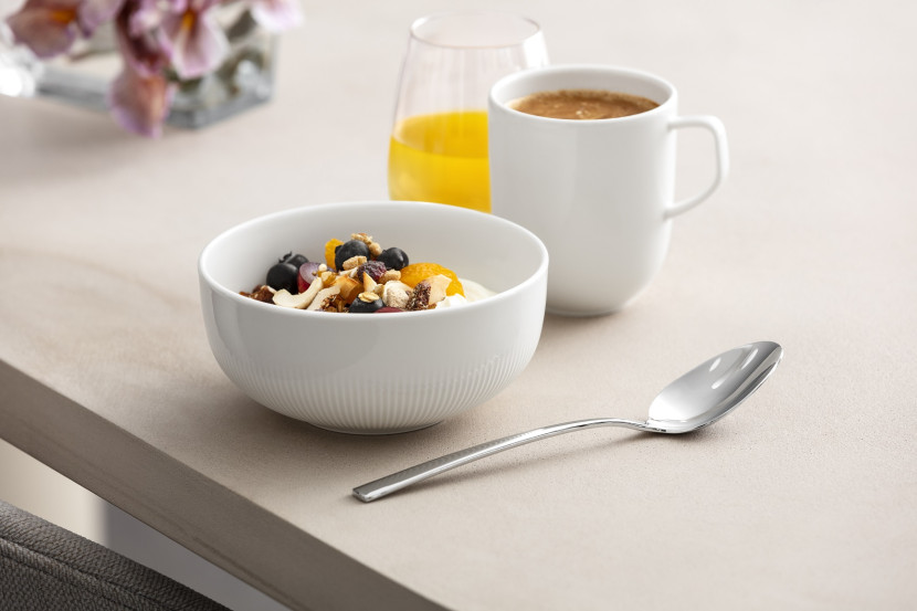 Villeroy&Boch Kubek Afina 300ml