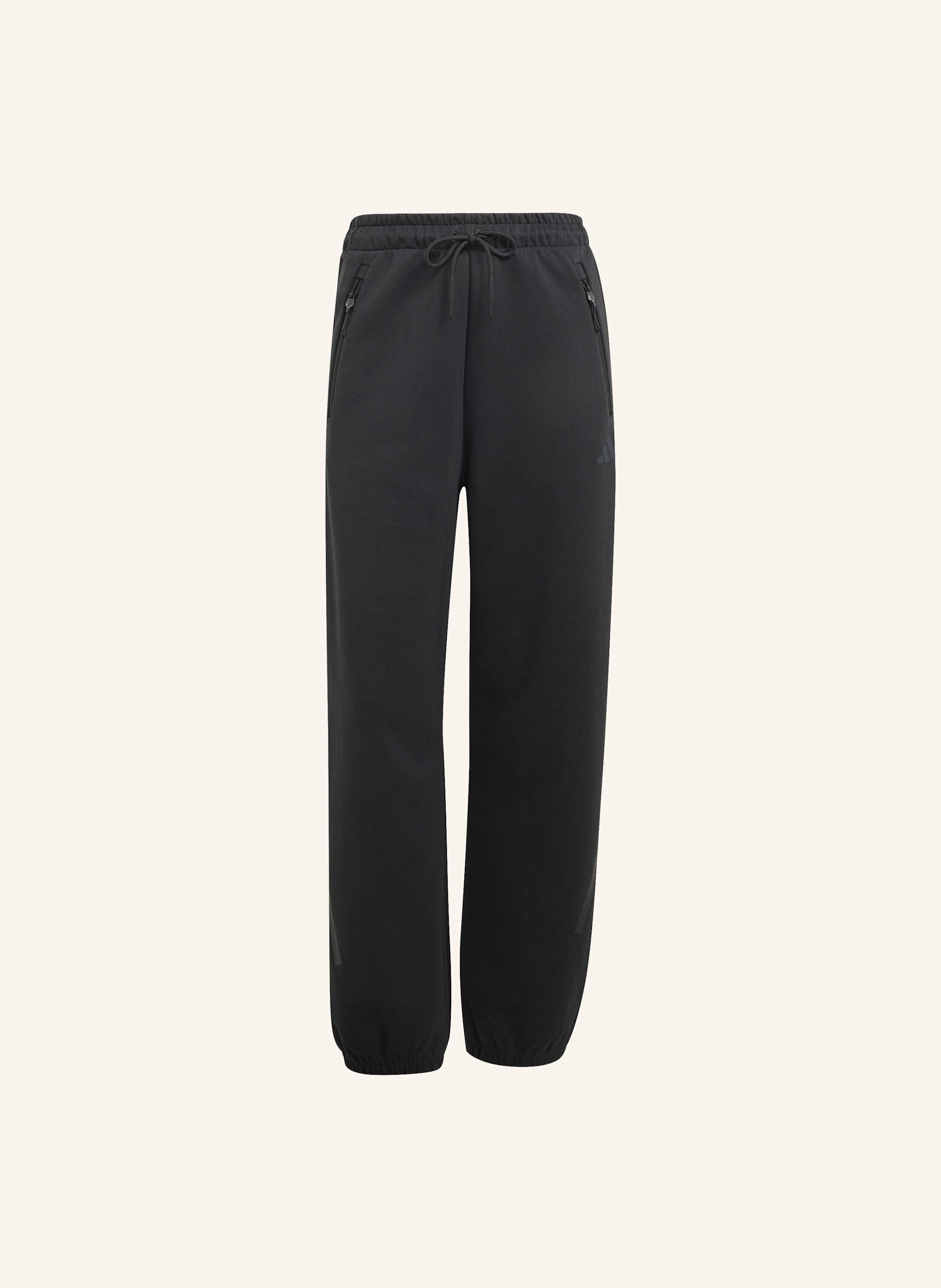 adidas ADIDAS Z.N.E. HOSE
