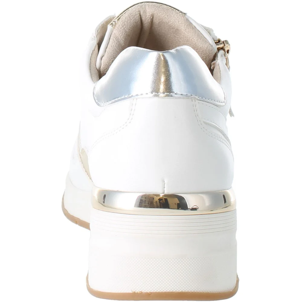 Josef Seibel Ella 01 Trainer