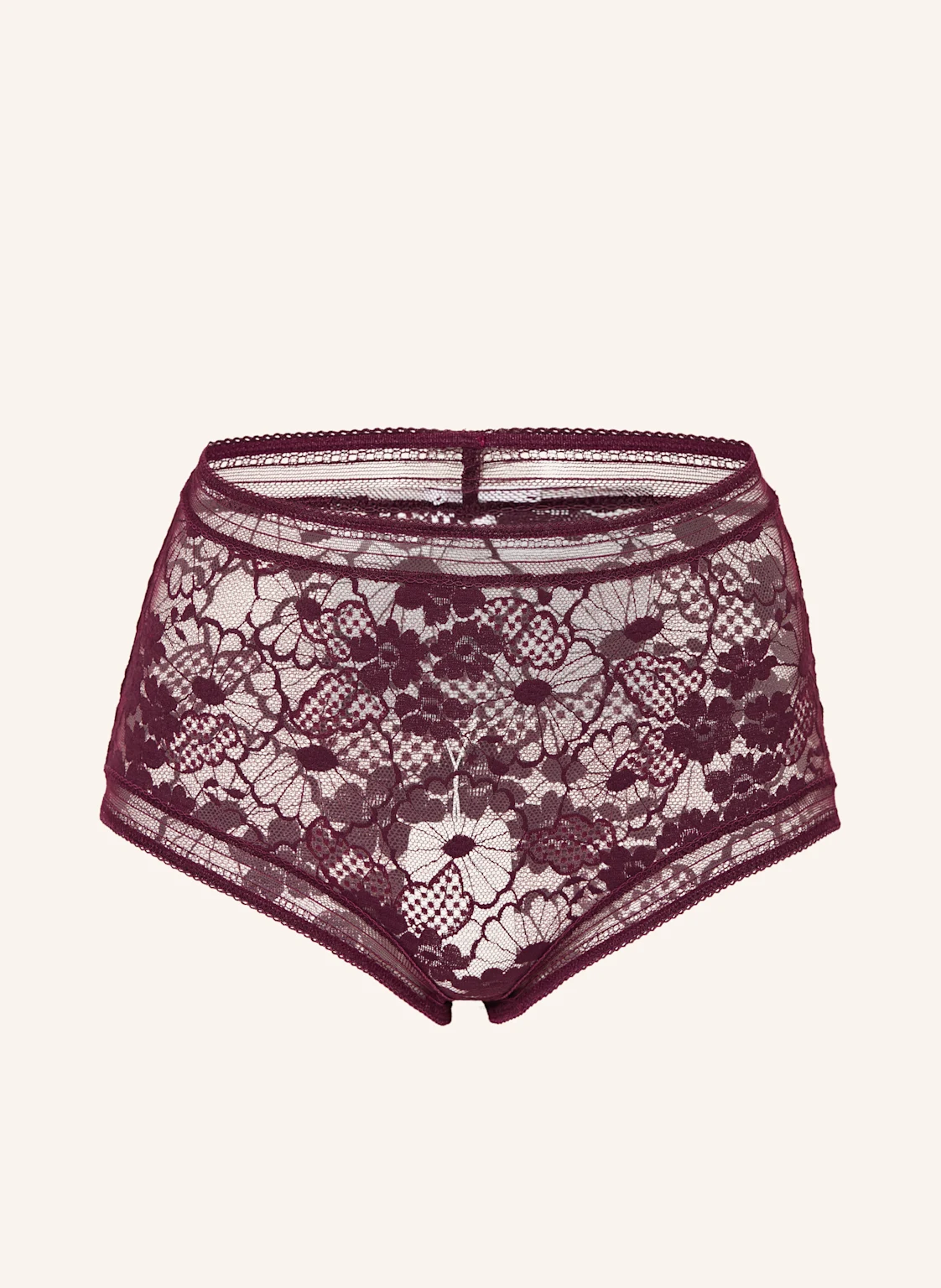 ERES Taillenslip ACACIA