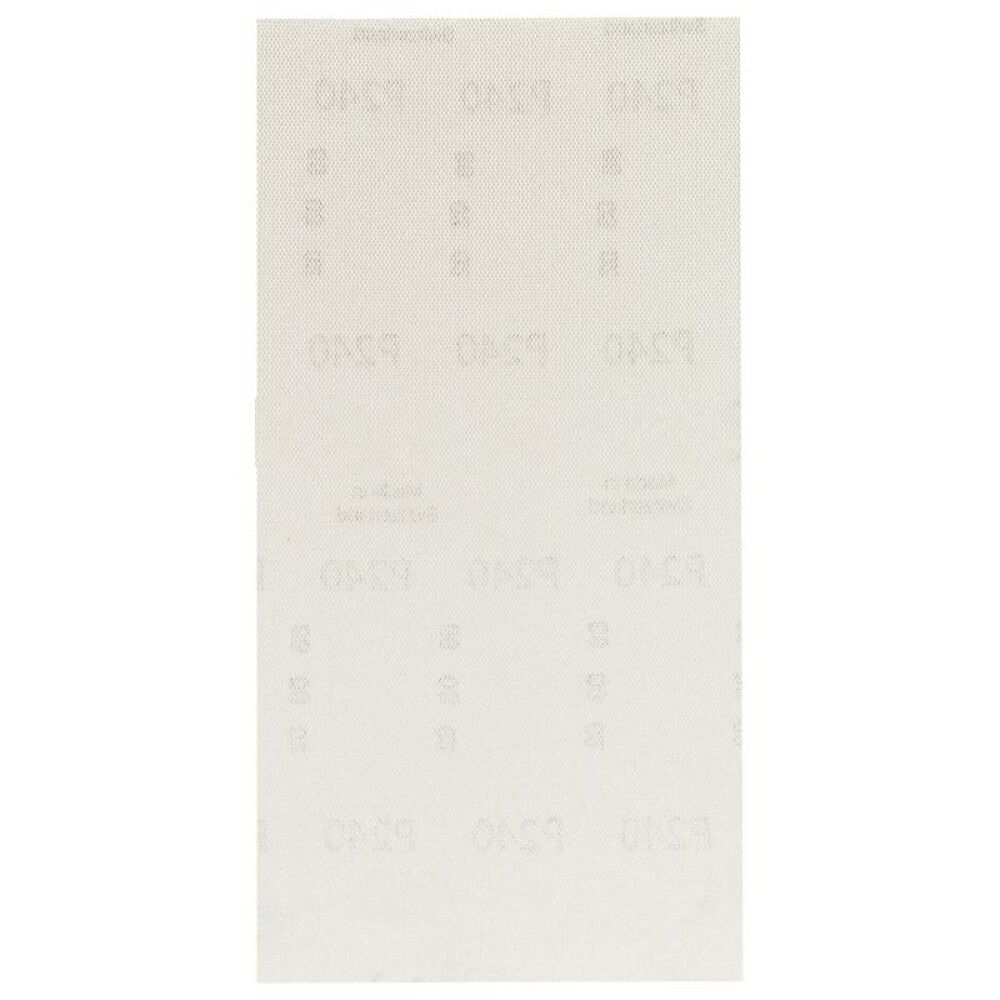 SLIPENETT CRAFTOMAT K240 115X230MM