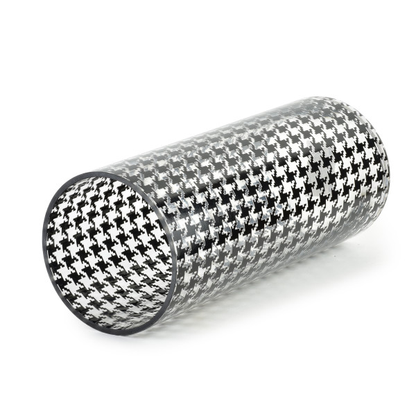 Wazon Cylinder SERENITE 12x12xh30cm