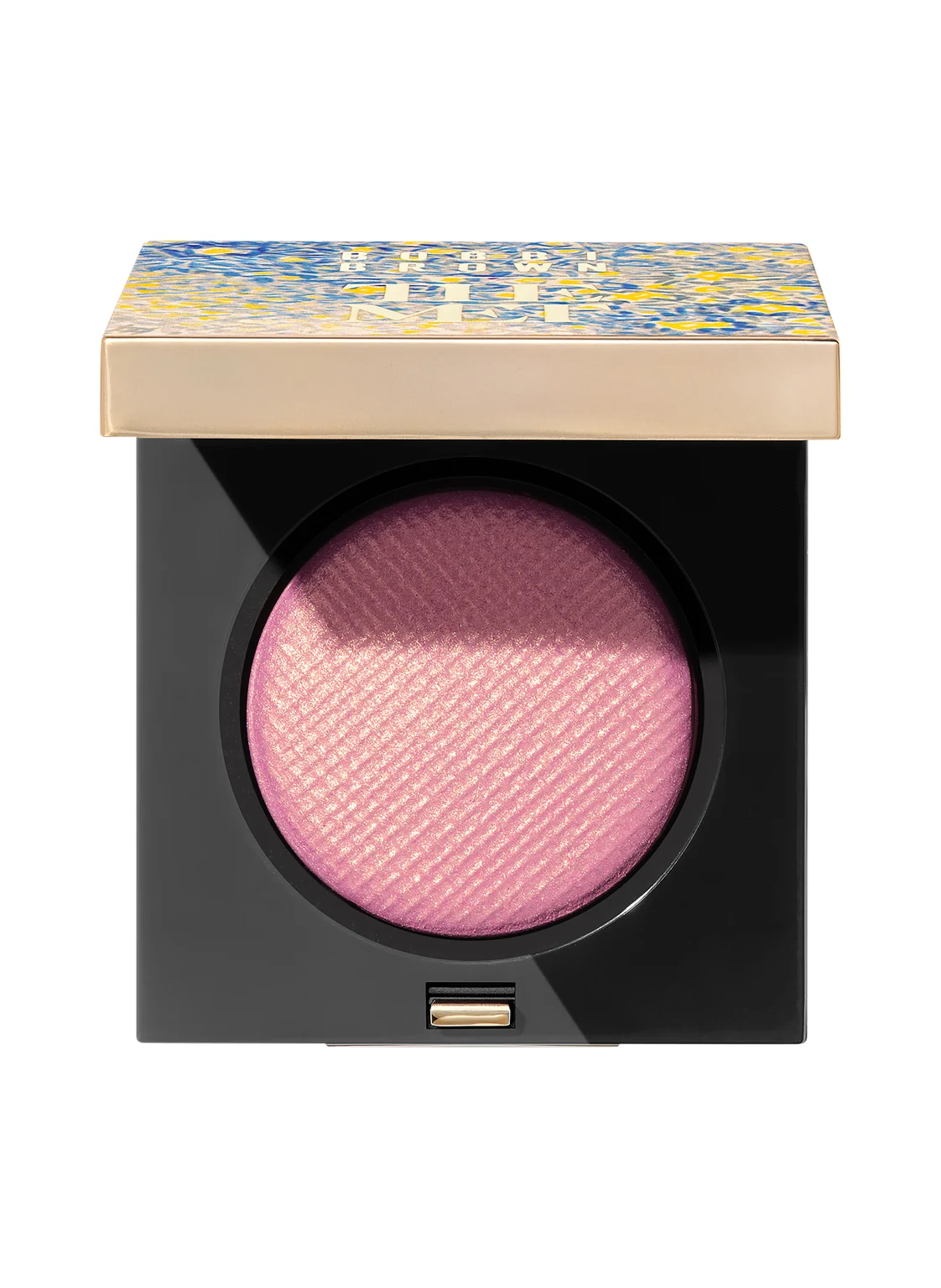 BOBBI BROWN LUXE EYESHADOW SINGLE