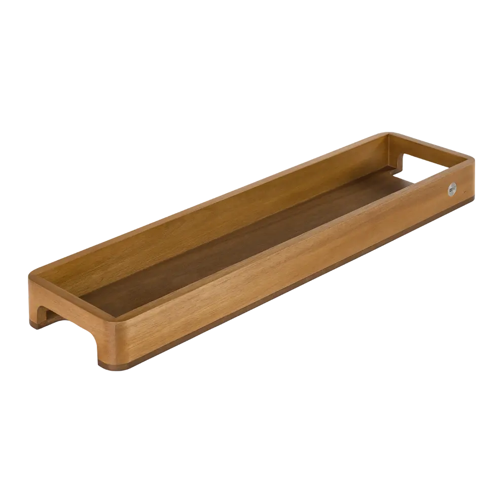 Serviertablett Serve Slim