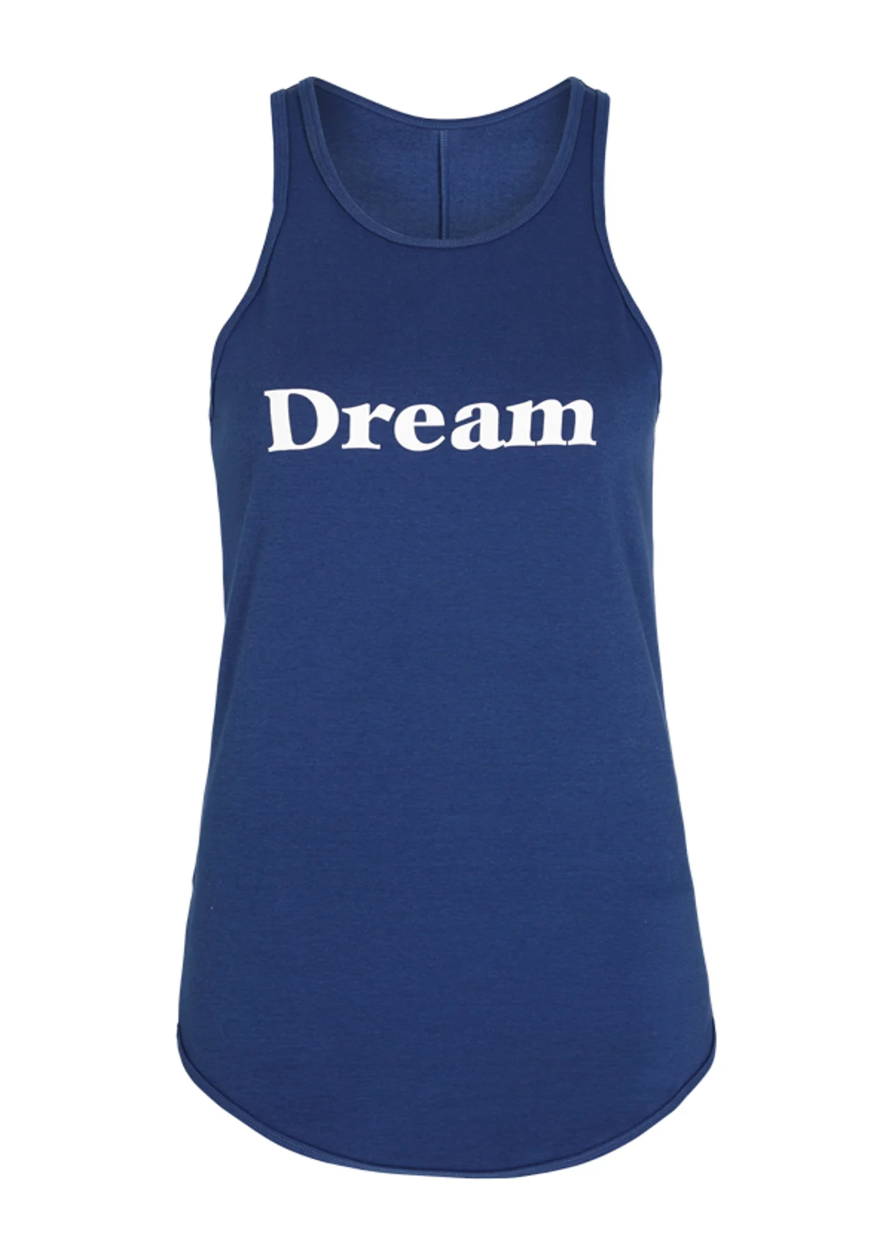Champion Casual Tank