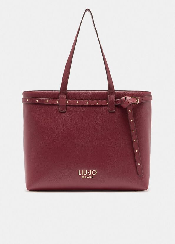 Tote bag media Liu Jo Better