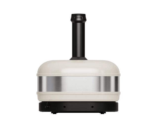 Gozney Dome (Gen 2) Pizza Oven - Bone