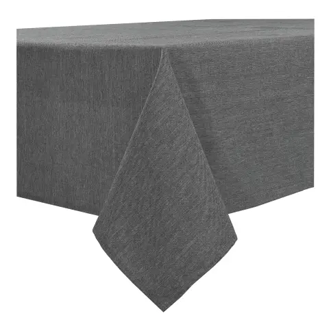 Tablecloths