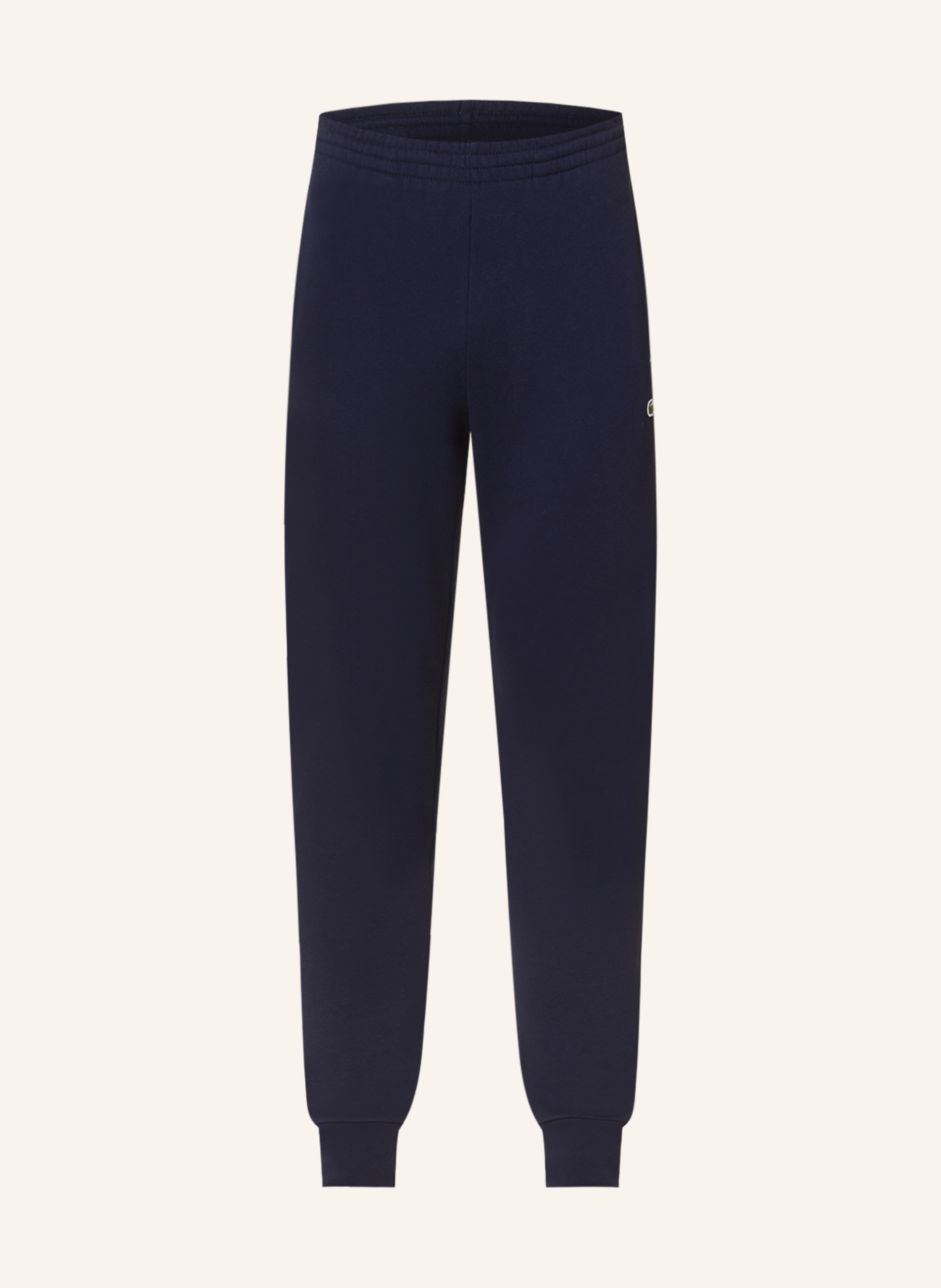 LACOSTE Sweatpants