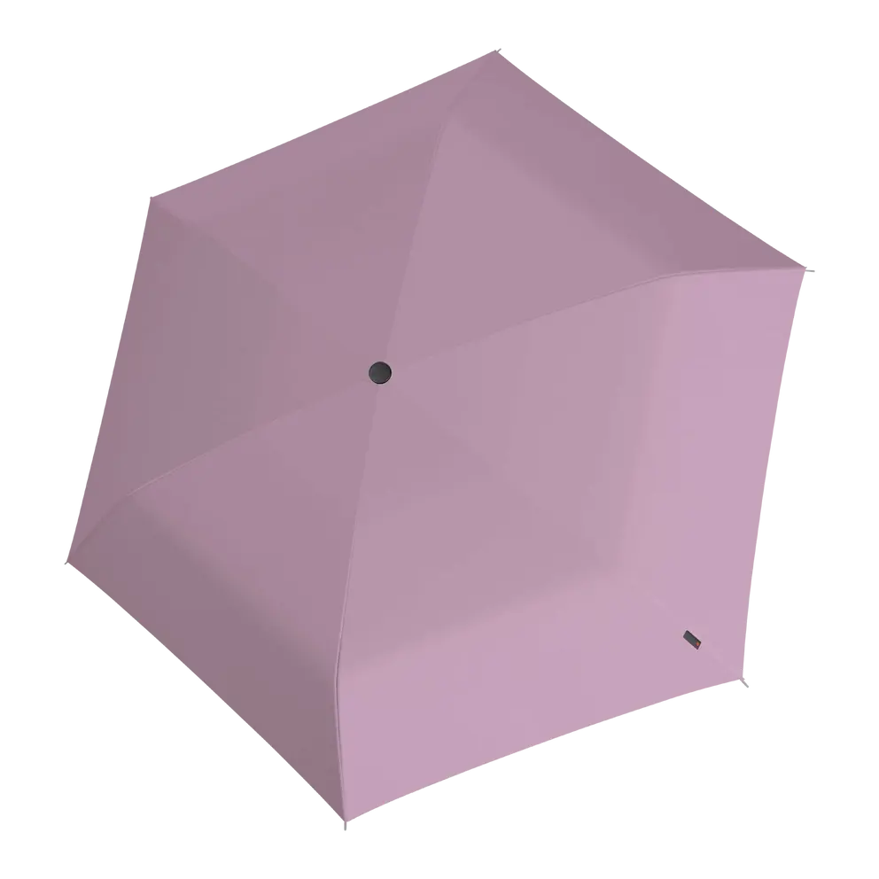 Regenschirm Ultra Light Heatshield