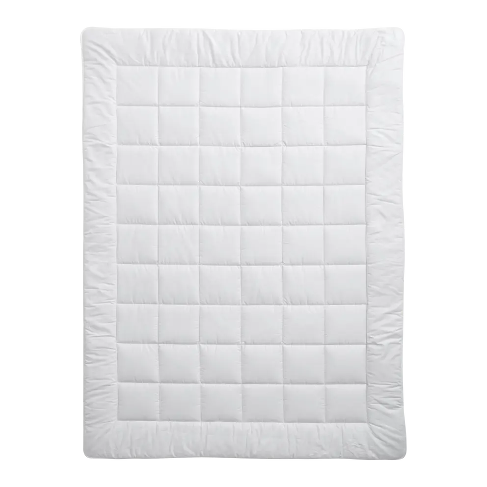 Duvet Meisterklasse Uno