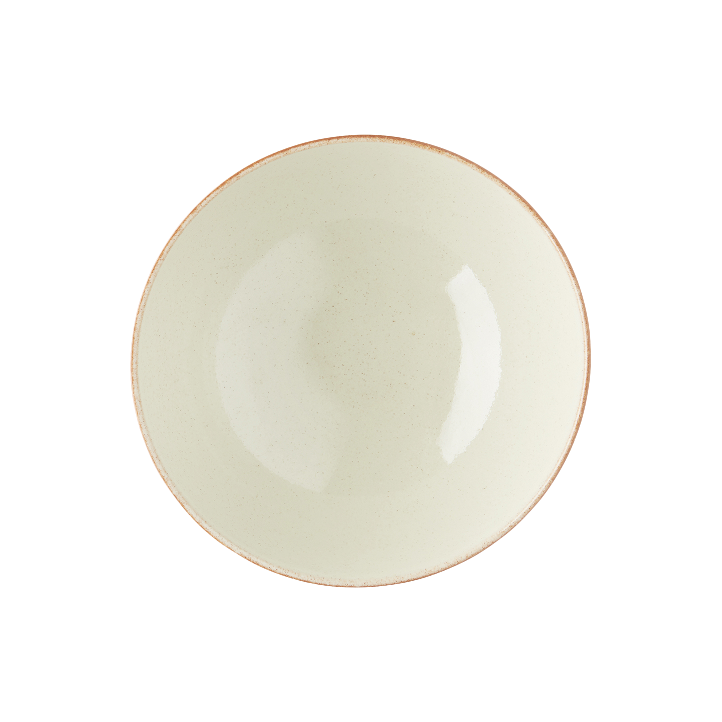 Heritage Pavilion Rice Bowl